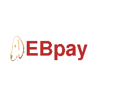亚博全网手机ApP清洁环保公司-专注环保，打造清洁未来